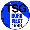 TSG Homepage